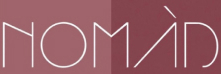 nomad-shop-logo